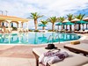 Possidi Holidays Resort & Suites #2