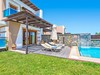 Villa Kiotari Alia #2