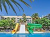 Estival Islantilla #5