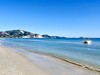 CLUB ZANTE PLAZA #4