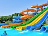 Jaz Aquamarine - obrázek č. 4
