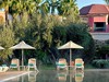 IBEROSTAR Club Palmeraie - obrázek č. 3