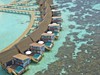 Kandolhu Maldives Island