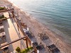 Potokaki beach front hotel