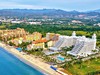 Riu Palace Pacifico - obrázek č. 3