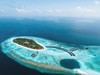 Vakkaru Maldives