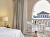 Grecotel Eva Palace - obrázek č. 7
