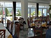 Hotel*** Klein 03