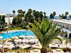 One Resort Premium - obrázek č. 4