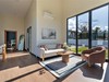Lotus Villas and Suites, Gerakini, Greece -