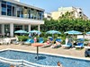 Perandor Beach - obrázek č. 5