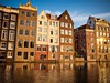 Holandsko_Amsterdam_domy__Radynacestu_Pavel_Spurek.jpg