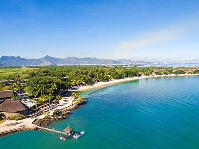 Maritim Resort & Spa