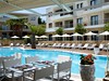 renaissance hanioti resort halkidiki