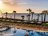 Elba Estepona Gran Hotel & Thalasso Spa - obrázek č. 2