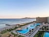 rhodos amada colossos resort -