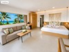 The Bay Resort #3