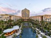 Intercontinental Phu Quoc Long Beach Resort #2