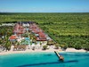 Dreams Dominicus La Romana #3
