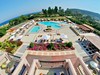 Utopia Resort & Spa #5