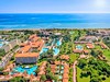 IC Hotels Green Palace & Villas #2