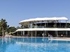 VONRESORT Golden Coast #5