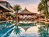 ananea Kleopatra Beach (ex. Cook's Club Alanya) #4