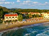Dogan Paradise Beach #3