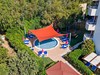 Monachus Hotel & Spa #5