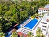 Proxima Hotel #2