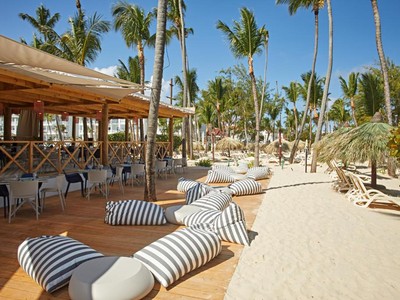 Luxury Bahia Principe Esmeralda