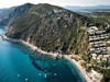hotel atlantica grand mediterraneo resort & spa corfu -