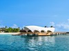 The Westin Maldives Miriandhoo Resort
