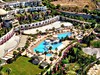 Sianji Well-Being Resort - obrázek č. 2
