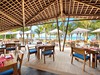 Restaurace