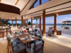 Restaurace