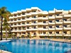 Vila Gale Nautico - obrázek č. 6