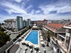 Side Story Resort & Spa #4
