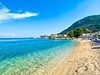 POTAMAKI BEACH #4