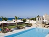 ikaros beach luxury resort & spa