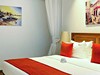 Travellers Beach Hotel & Club - obrázek č. 5