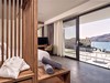 lindos grand resort spa