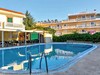 Club Zante Plaza - obrázek č. 2
