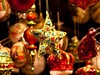 Adventní Lisabon