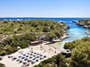 GLOBALES CALA'N BLANES #3