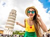 Pisa