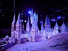 Londyn_Warner_Bros_model_Bradavicke_skoly_1_Radynacestu_Pavel_Spurek.jpg