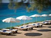 Grecian Sands #3