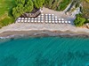 Neptune Luxury Resort #4