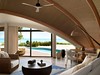 Nujuma, a Ritz-Carlton Reserve #5